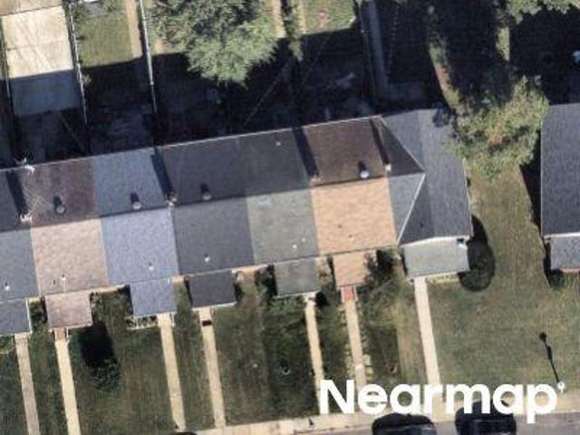 Townhouse for sale in New Northwood, Baltimore