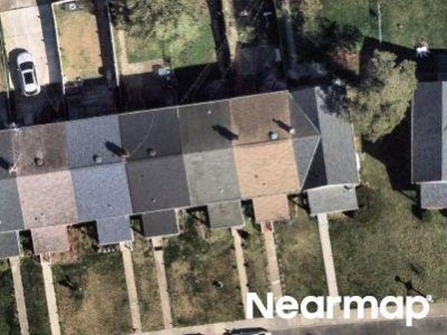 Townhouse for sale in Gibsonton, Maryland