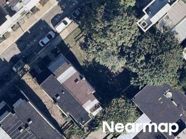 House for sale in Southwest Philadelphia, Philadelphia