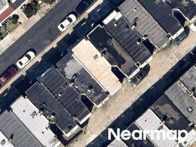 Townhouse for sale in Philadelphia, Pennsylvania