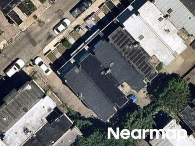 House for sale in Philadelphia, Pennsylvania