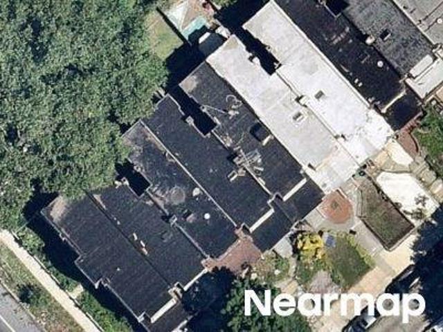 Townhouse for sale in Philadelphia, Pennsylvania