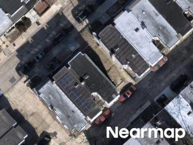 House for sale in Philadelphia, Pennsylvania