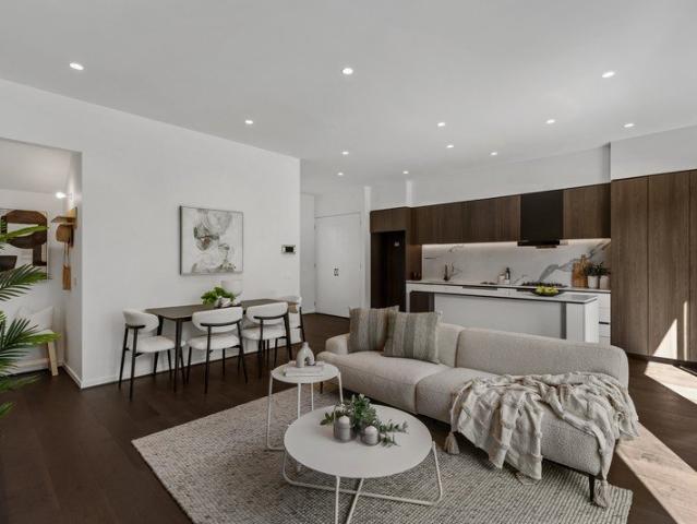 Townhouse for rent in Camerons Creek, Victoria