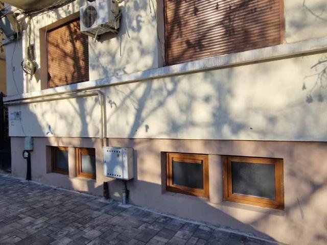 Apartament închirieri în Mântuleasa, București