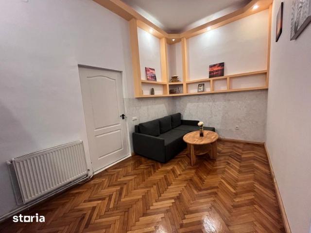 Apartament închirieri în Brasov, Sibiu