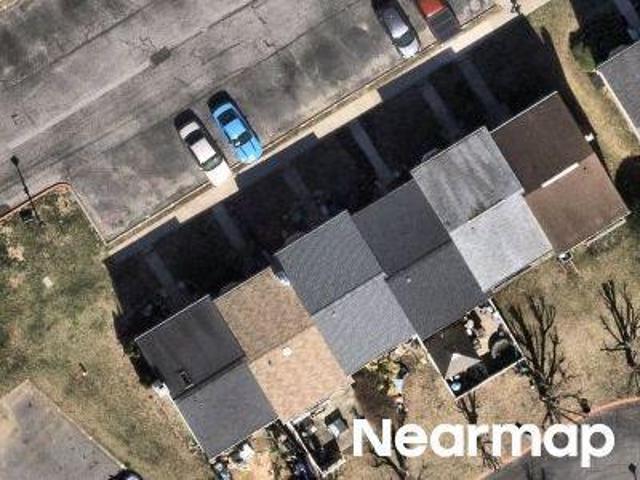 Townhouse for sale in Maryland