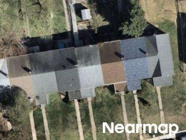 Townhouse for sale in Gibsonton, Maryland
