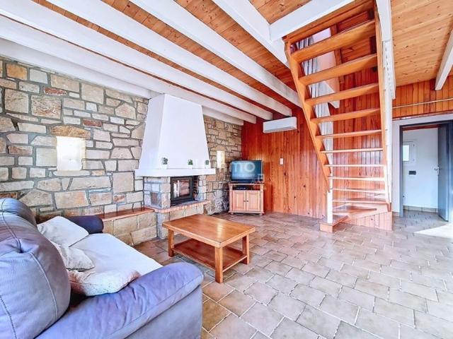 Maison vente à Châteaulin, Bretagne