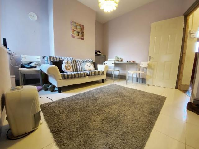 House for rent in Maindy, Cardiff