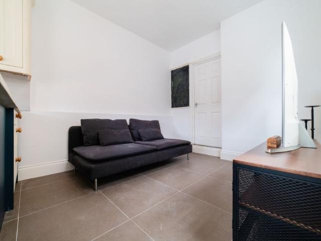 House for rent in Maindy, Cardiff