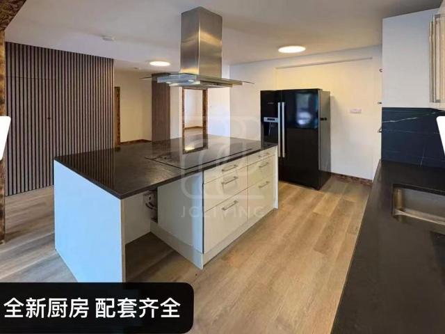 House for rent in Edmonton, Greater London