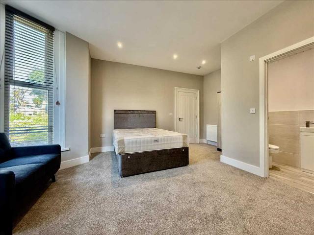 House for rent in St. Judes, Plymouth