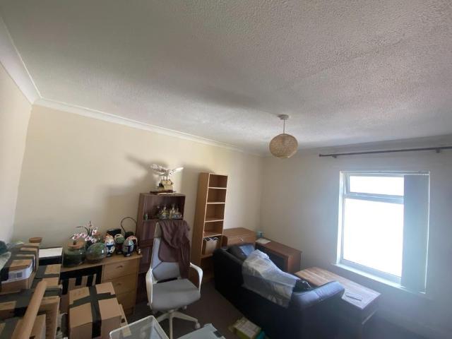 Room for rent in St.Judes, Mount Wise