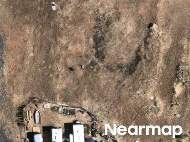 House for sale in Paradise, California