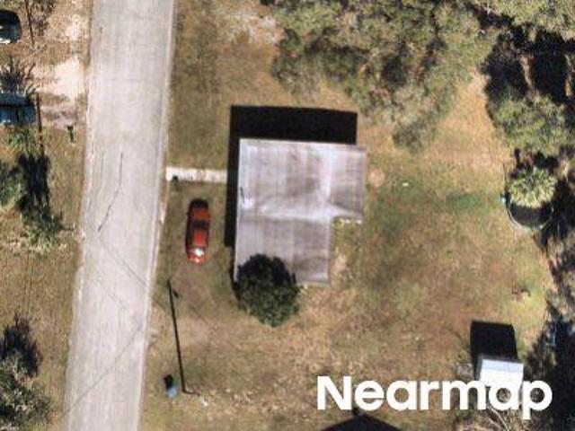 House for sale in De Leon Springs, Florida