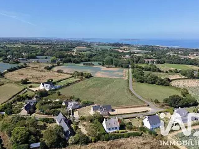 Maison vente à Leur Min, Penvénan
