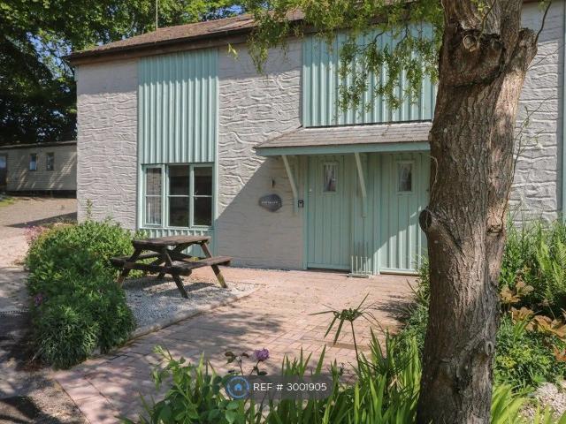 House for rent in Lamanva, Budock Water