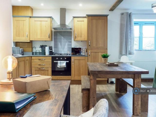 House for rent in Budock, Budock Water