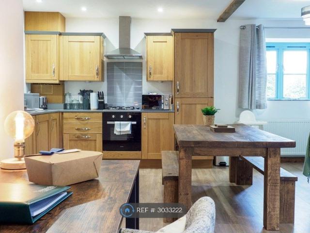 House for rent in Budock, Budock Water