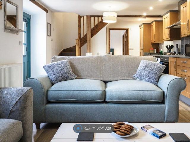 House for rent in Budock, Budock Water