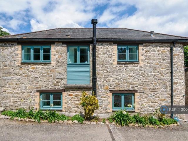 House for rent in Budock, Budock Water