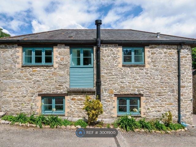 House for rent in Budock, Budock Water