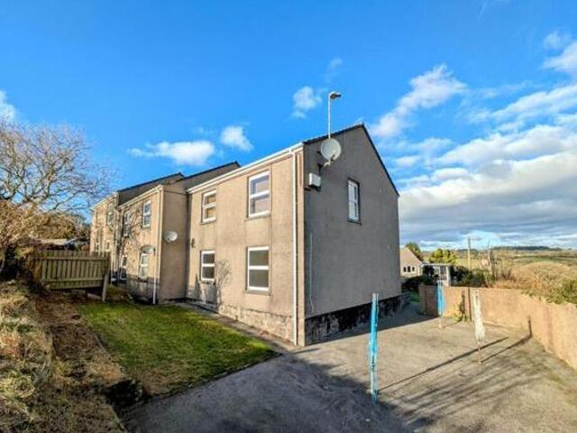 House for rent in City of London, Greater London