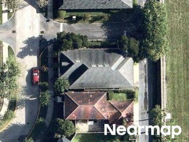 House for sale in Orlando, Florida