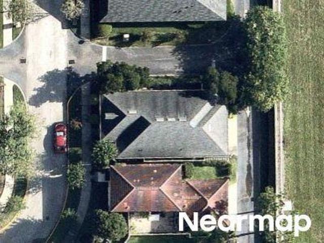 House for sale in Baldwin Park, Orlando