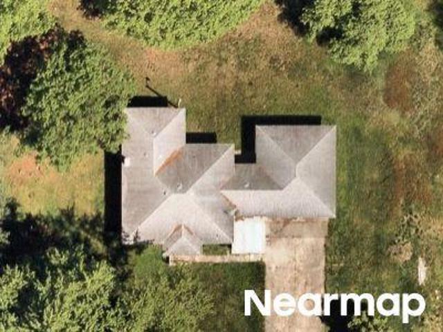 House for sale in Elkhart, Indiana