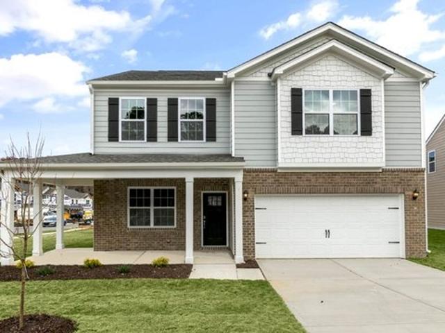House for sale in Penwell, New Jersey