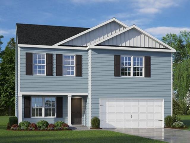 House for sale in Penwell, New Jersey