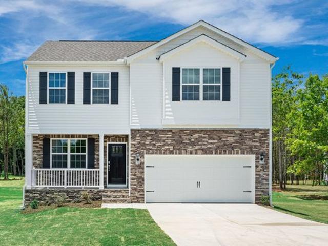 House for sale in Penwell, New Jersey