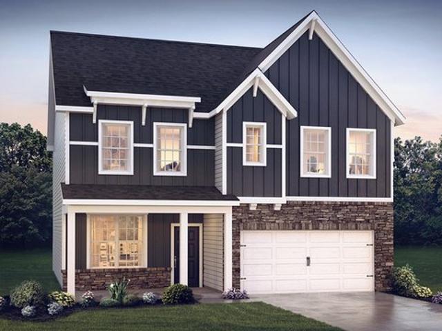 House for sale in Penwell, New Jersey