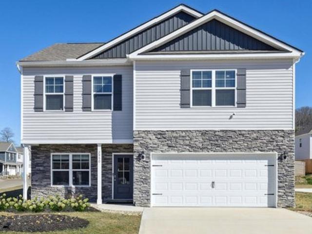 House for sale in Penwell, New Jersey