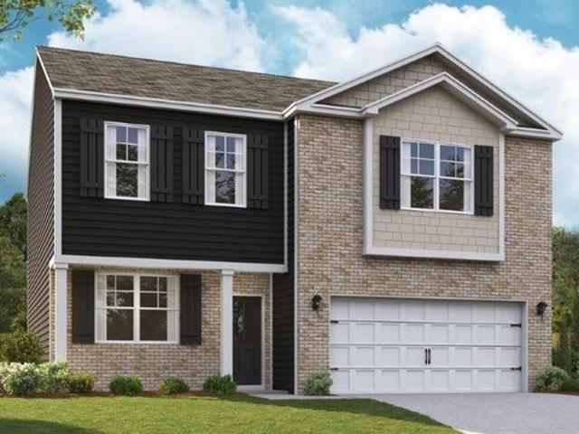 House for sale in Penwell, New Jersey