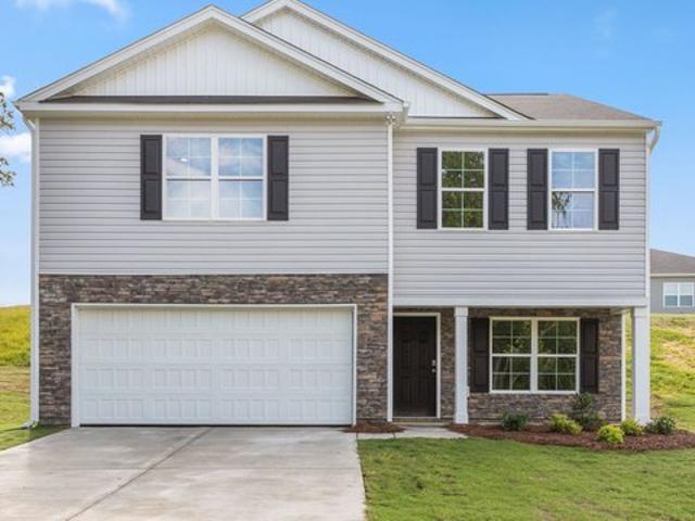 House for sale in Penwell, New Jersey