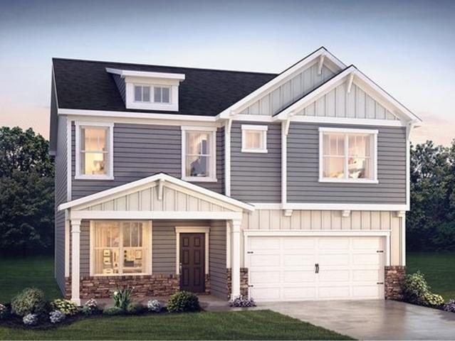 House for sale in Penwell, New Jersey