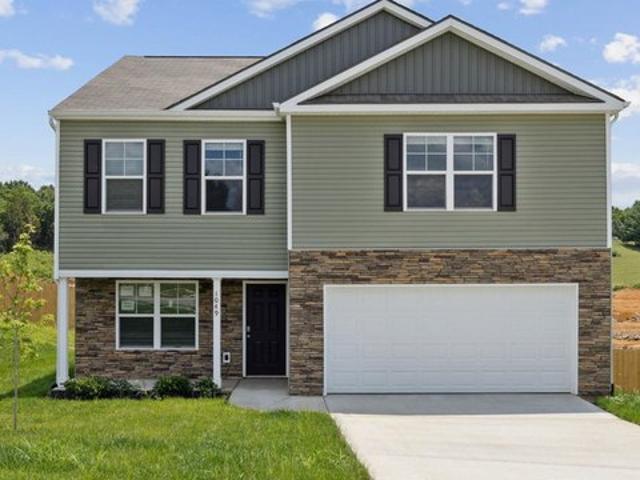 House for sale in Penwell, New Jersey