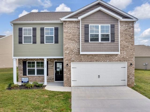 House for sale in Penwell, New Jersey
