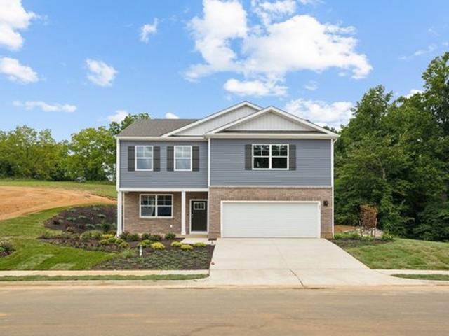 House for sale in Penwell, New Jersey