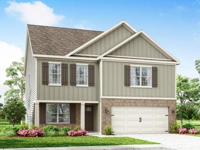 House for sale in Penwell, New Jersey