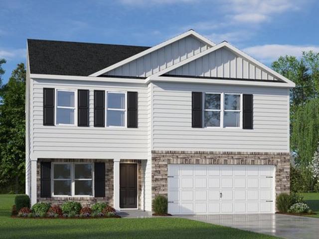 House for sale in Penwell, New Jersey