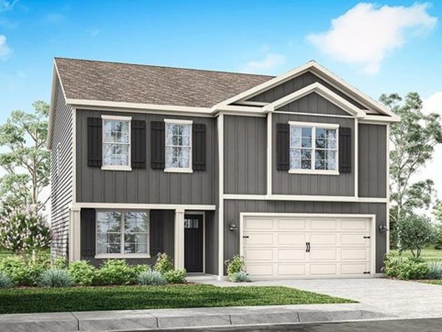 House for sale in Penwell, New Jersey