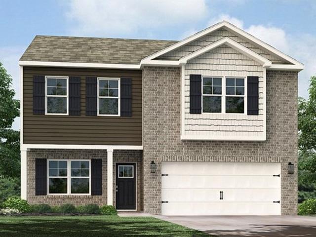 House for sale in Penwell, New Jersey