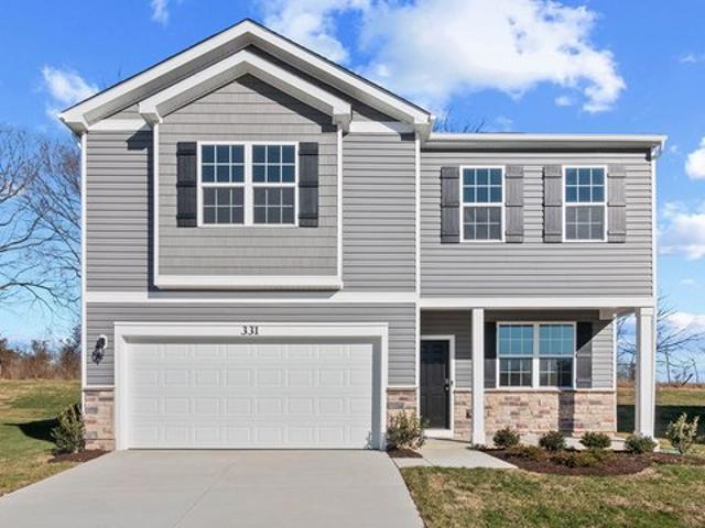 House for sale in Penwell, New Jersey