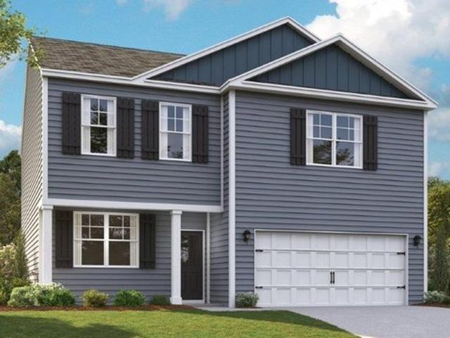 House for sale in Penwell, New Jersey