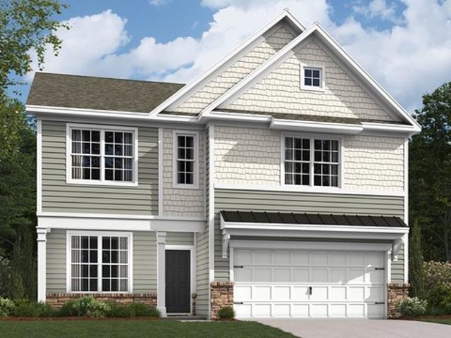 House for sale in Penwell, New Jersey