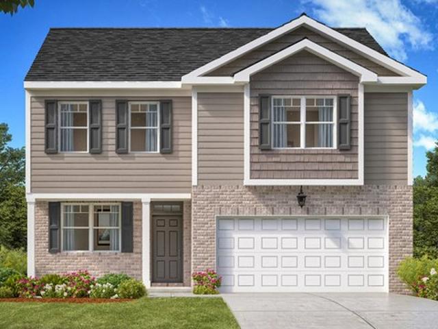 House for sale in Penwell, New Jersey